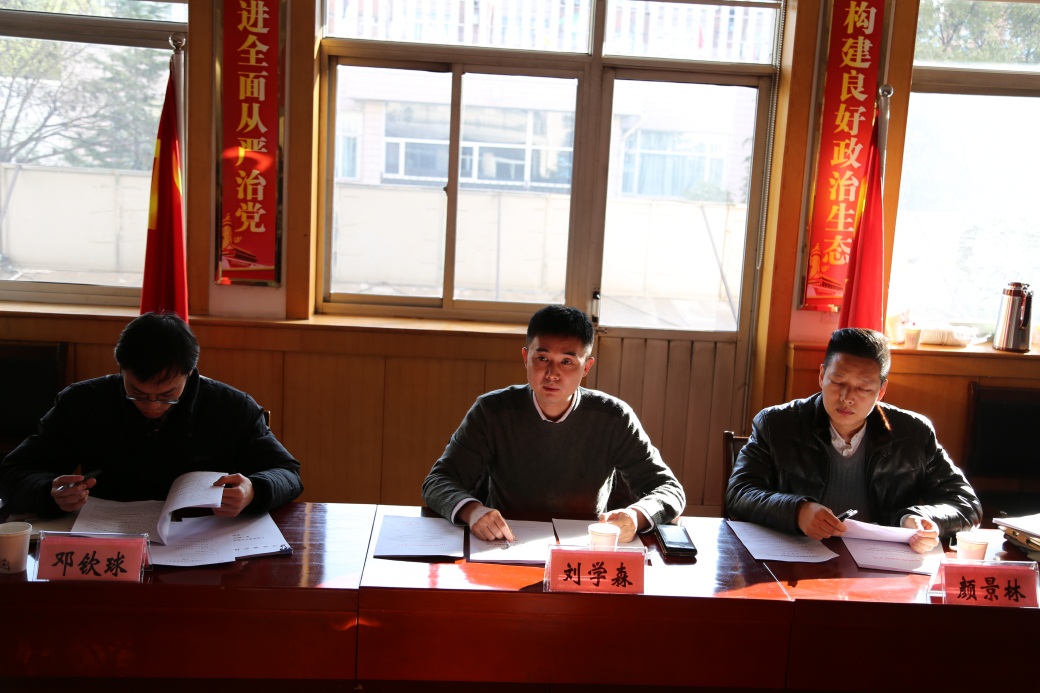 /></p><div> 《產品質量司法鑒定通用程序規范》由司法部司法鑒定管理局于2016年8月立項,由華碧司法鑒定所和上海司法鑒定理論研究會承擔具體研制工作。經一年多的編制和多次修改,在課題組內外同行專家的大力支持下已進入定稿階段。規范研制完成后,司法部司法鑒定管理局將組織專家驗收,向各地征求意見后,按照有關程序發布。</div><div style=