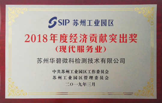 獎牌11.jpg 獎牌11.jpg