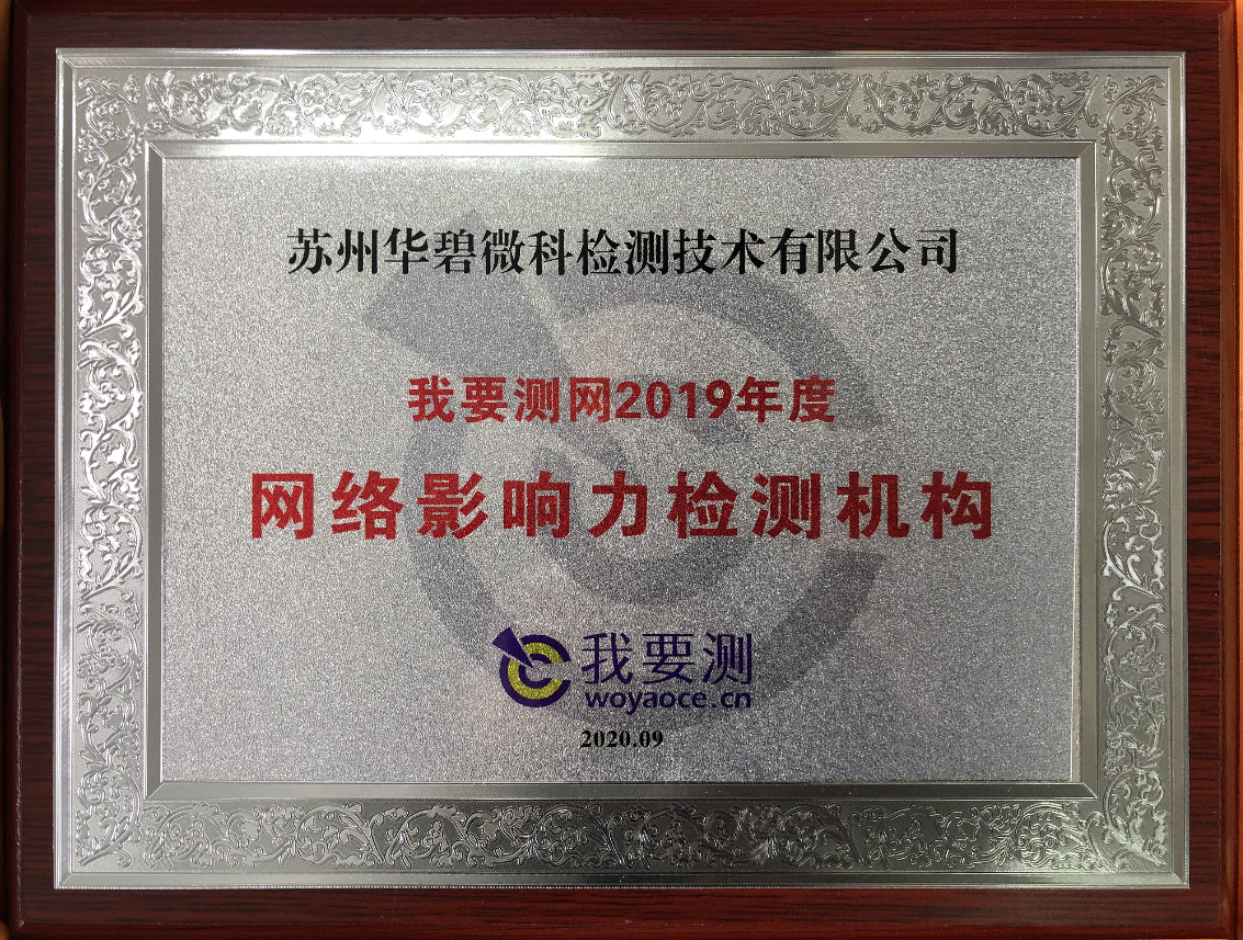 ed78986d6d645a5021562d151343524.png ed78986d6d645a5021562d151343524.png