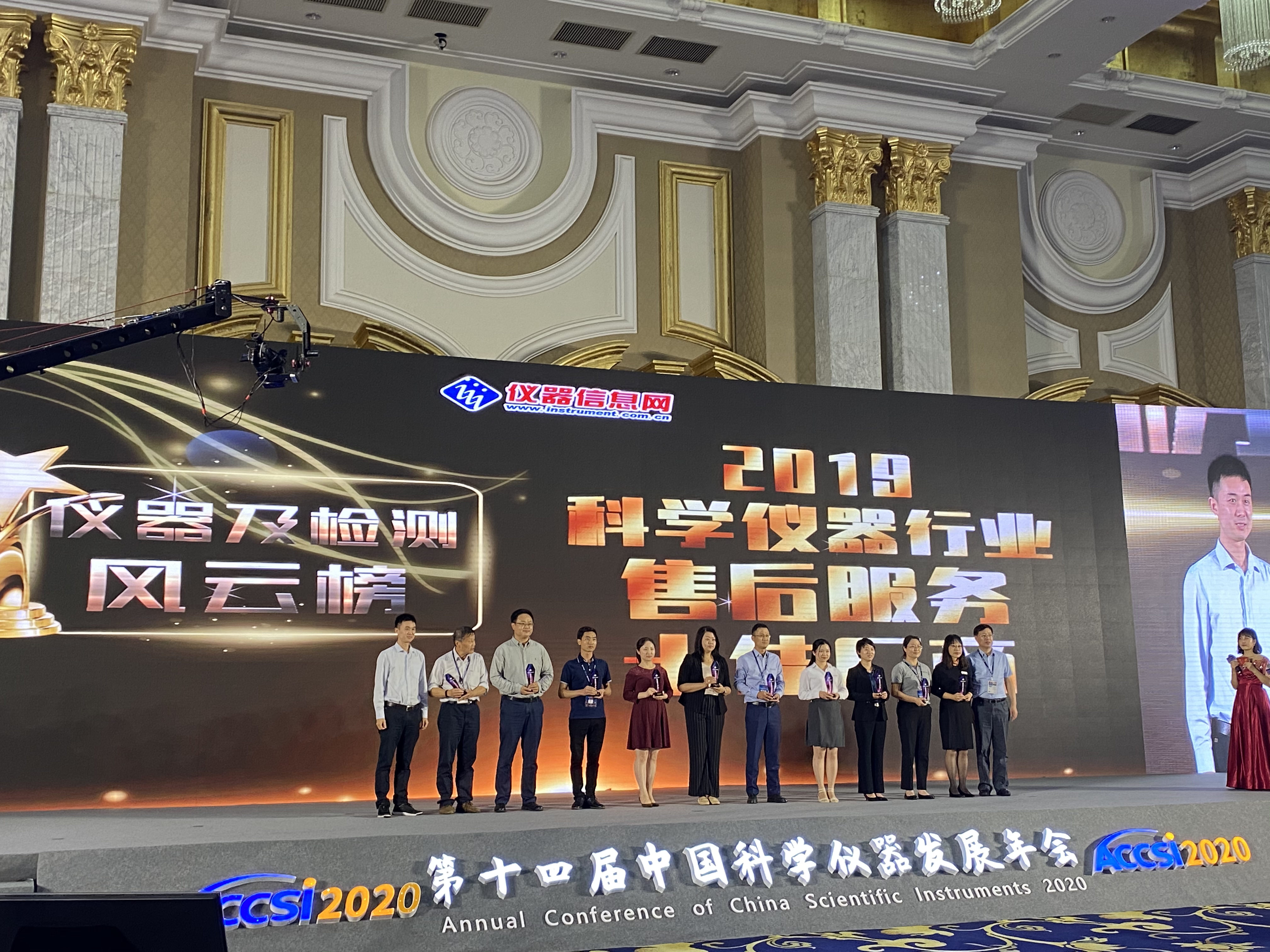 16b4f25774c48860ac91d05f741e4a9.jpg 16b4f25774c48860ac91d05f741e4a9.jpg