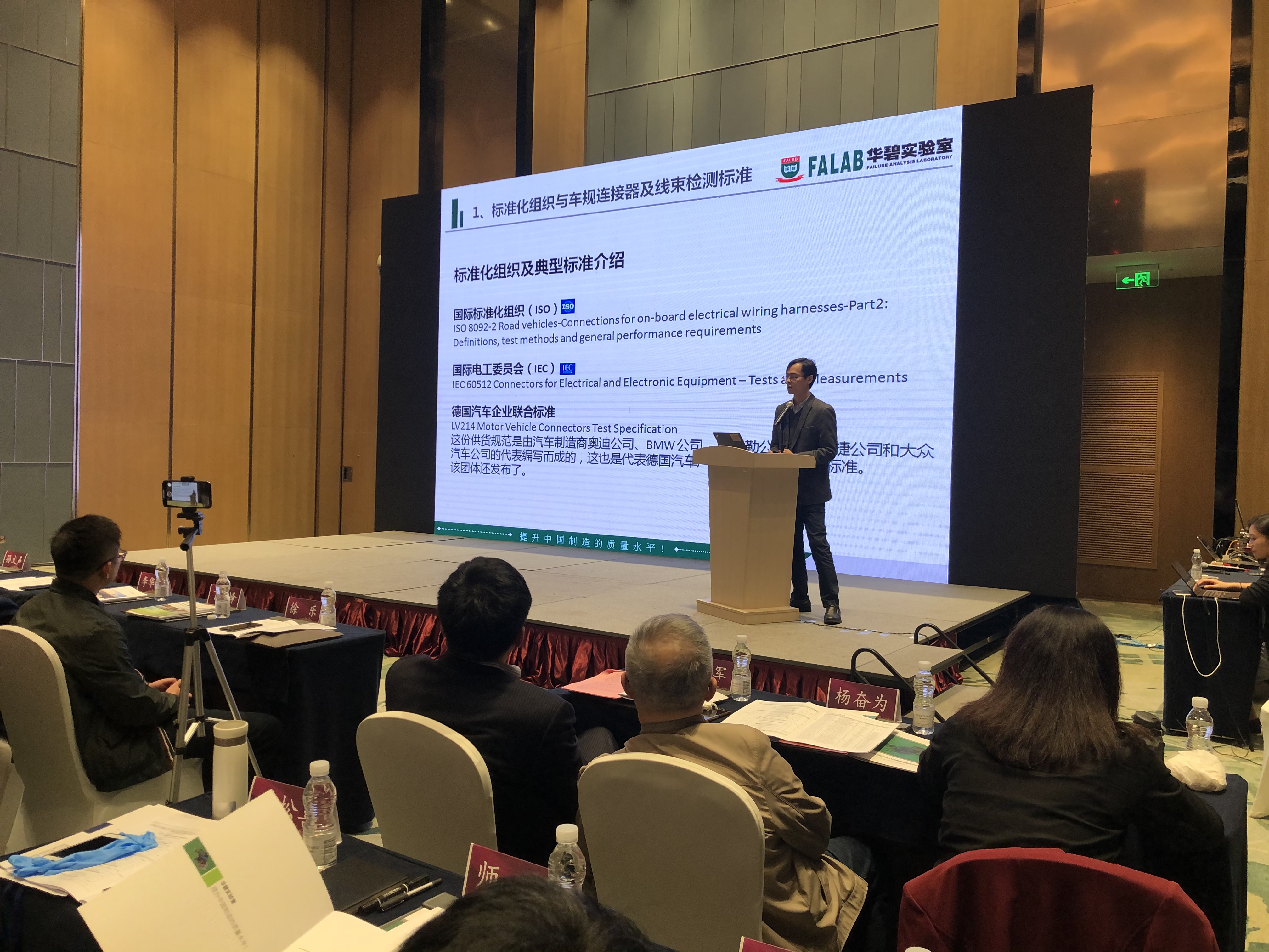 a3a0e97e4ed6c84b8f85028e8911b86.jpg a3a0e97e4ed6c84b8f85028e8911b86.jpg