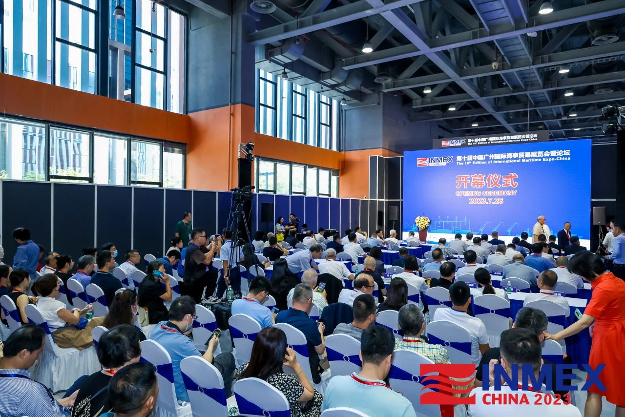 1690785677684680.jpg 微信圖片_20230727092239.jpg