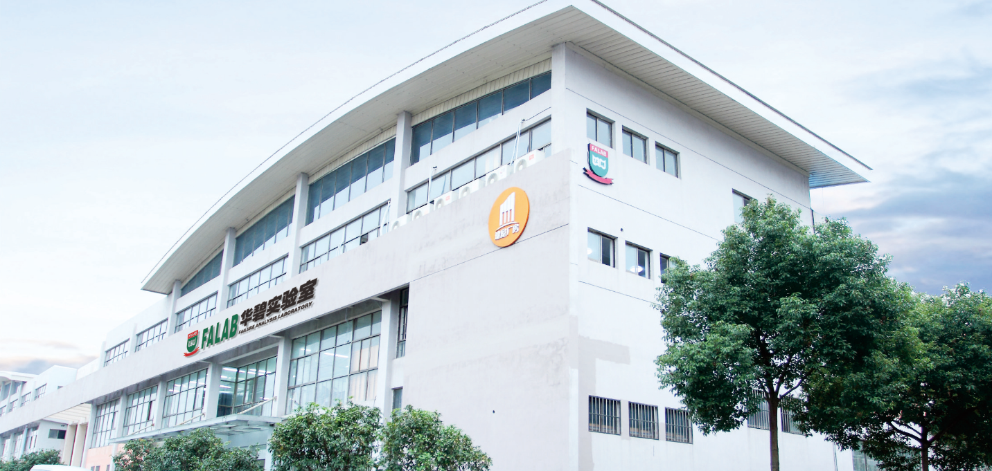 1690787236529758.png 微信截圖_20230731150704.png