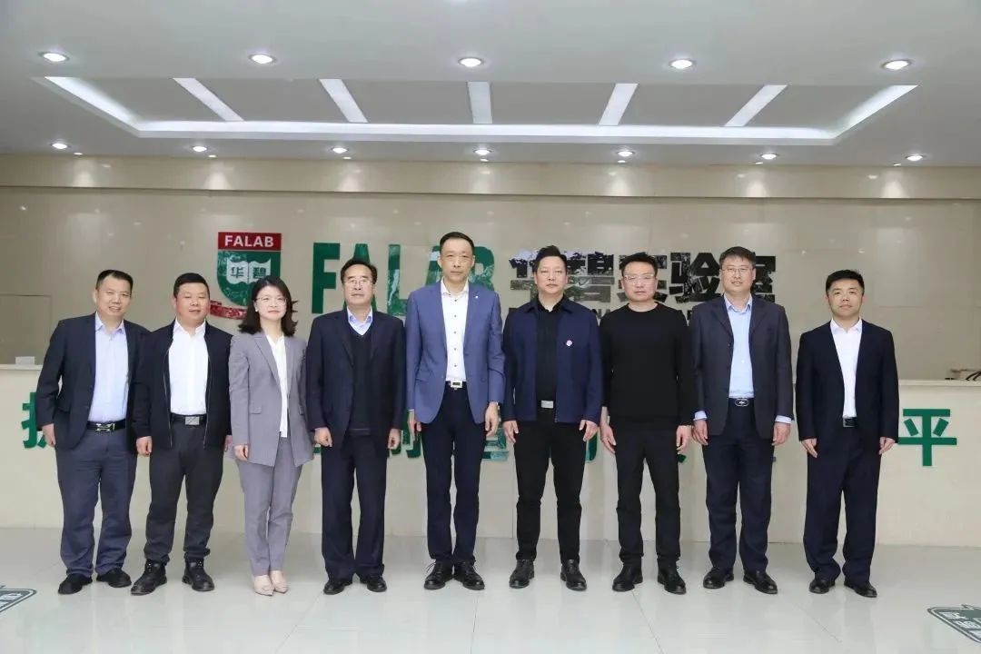 1690869832286177.jpg 微信圖片_20230801135916.jpg