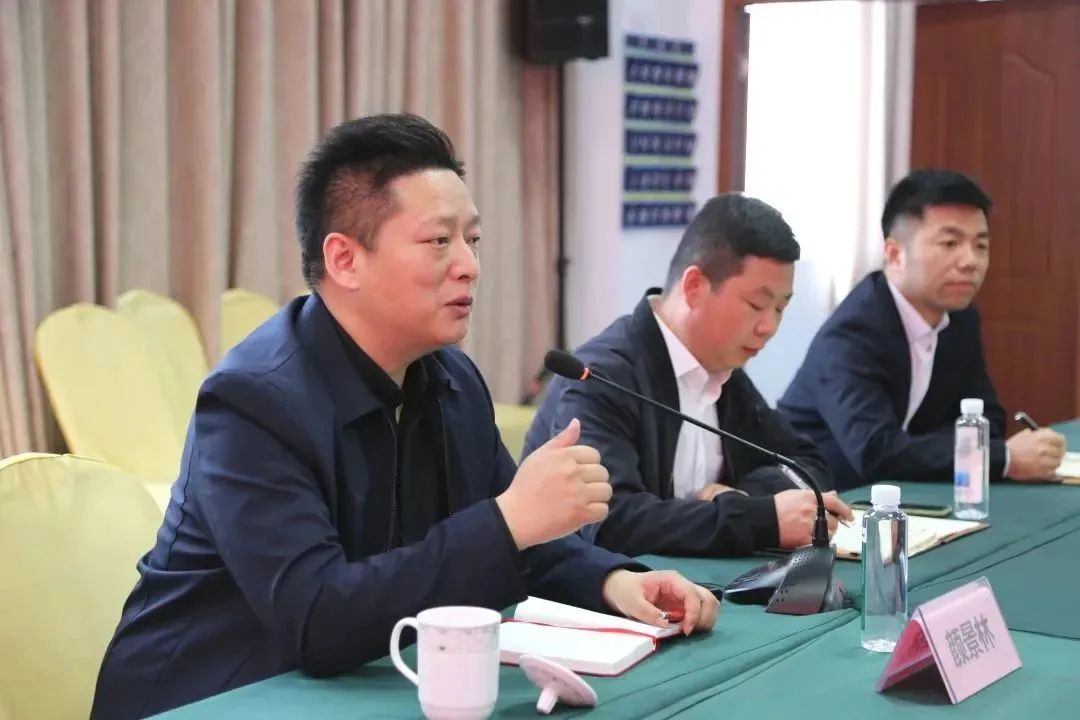 1690869915574871.jpg 微信圖片_20230801140023.jpg