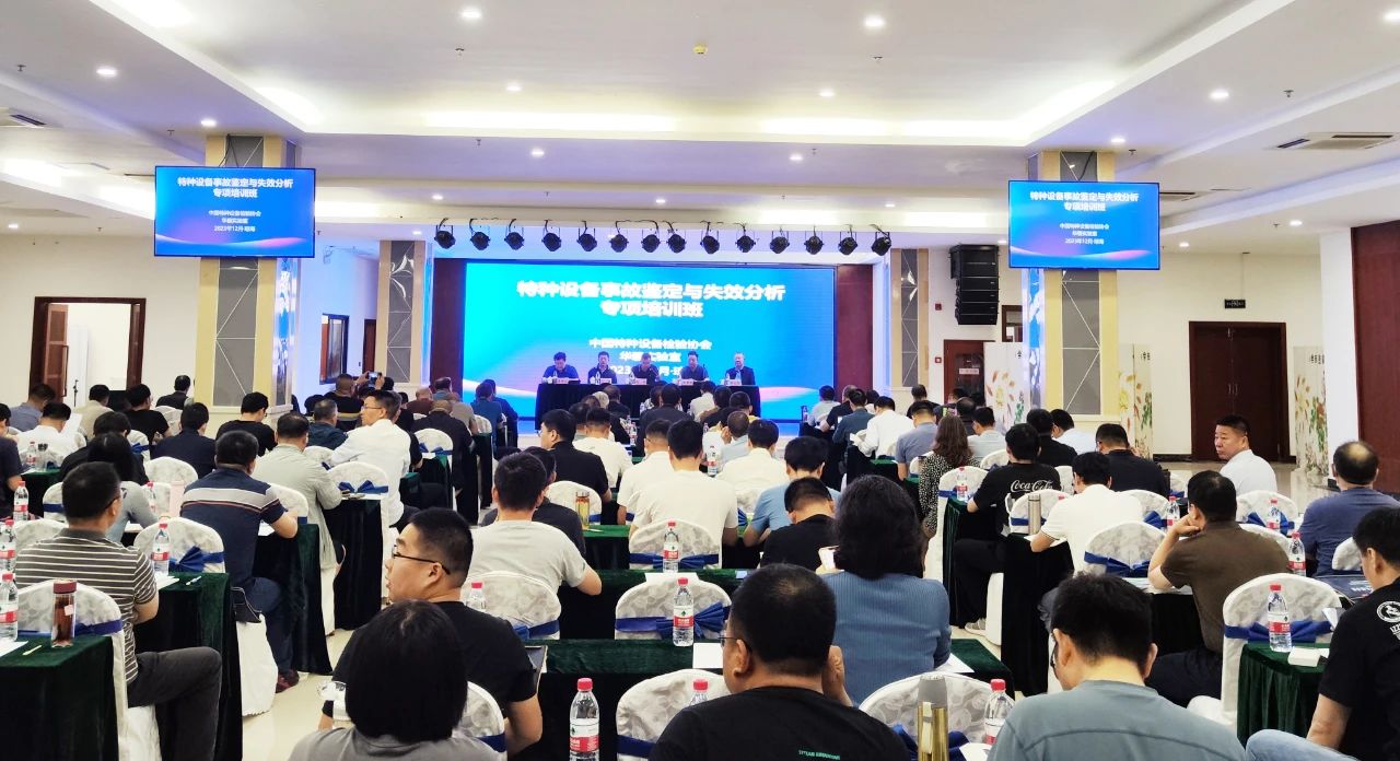 1702429532949883.jpg 2.jpg