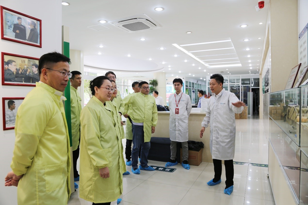 1716533811608689.jpg 1.jpg