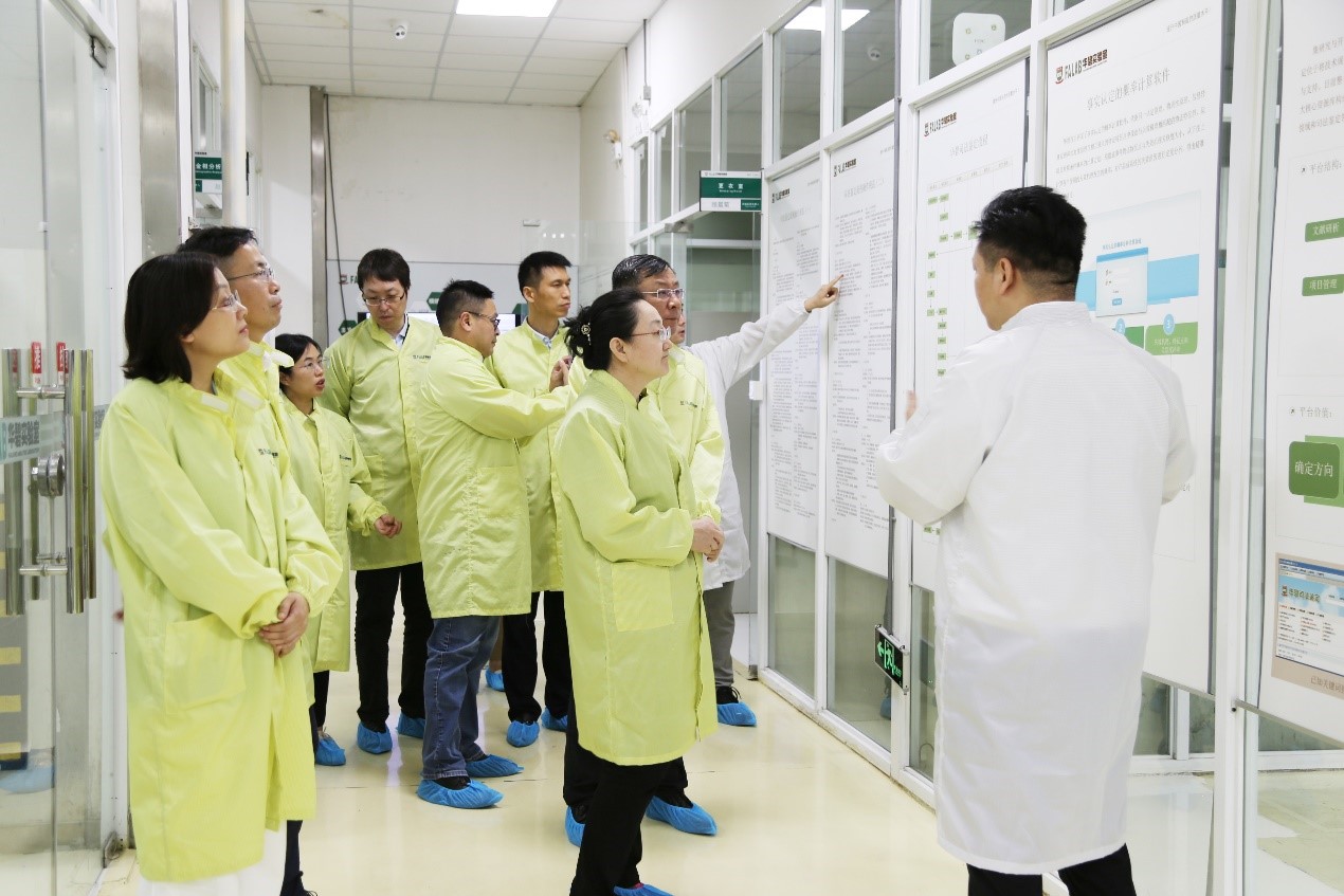 1716533959586466.jpg 3.jpg