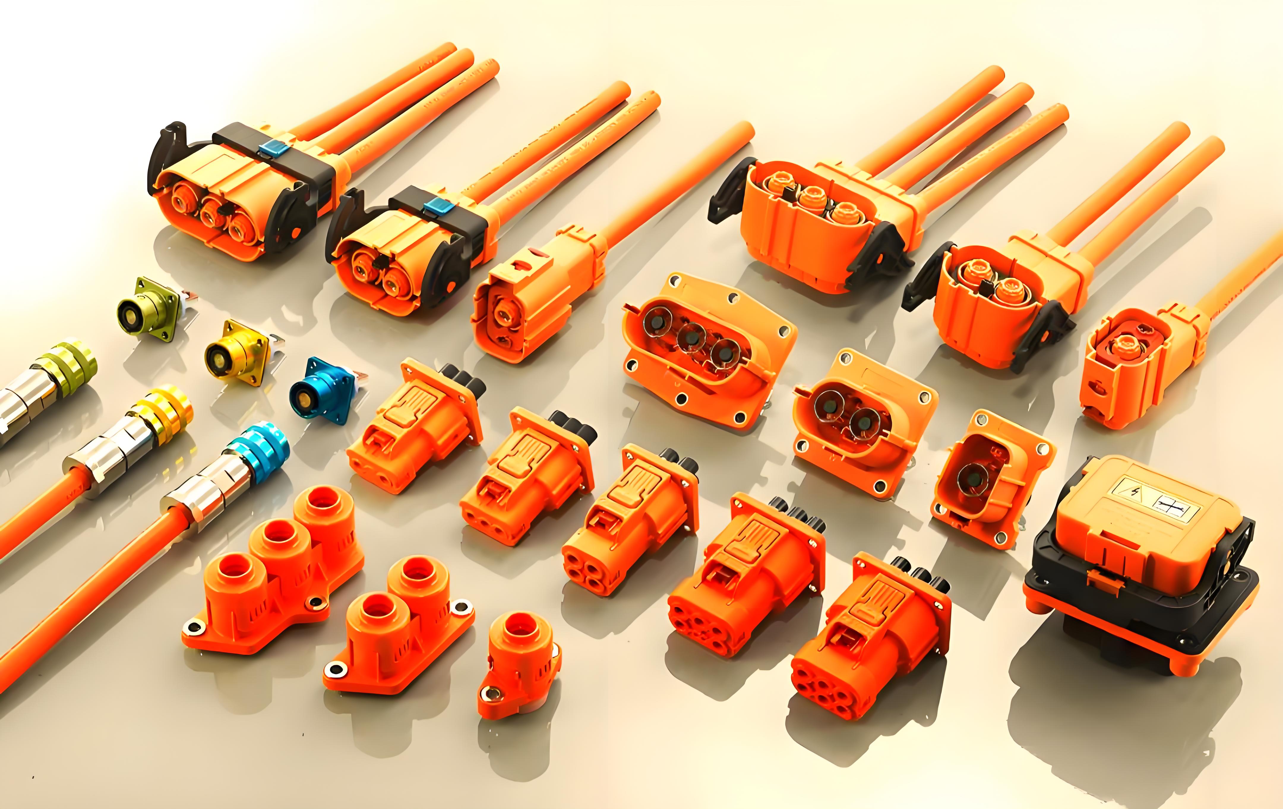 1760929904681705.jpg 4096c701-65ee-4e32-abb9-53e2b1782eee.jpg